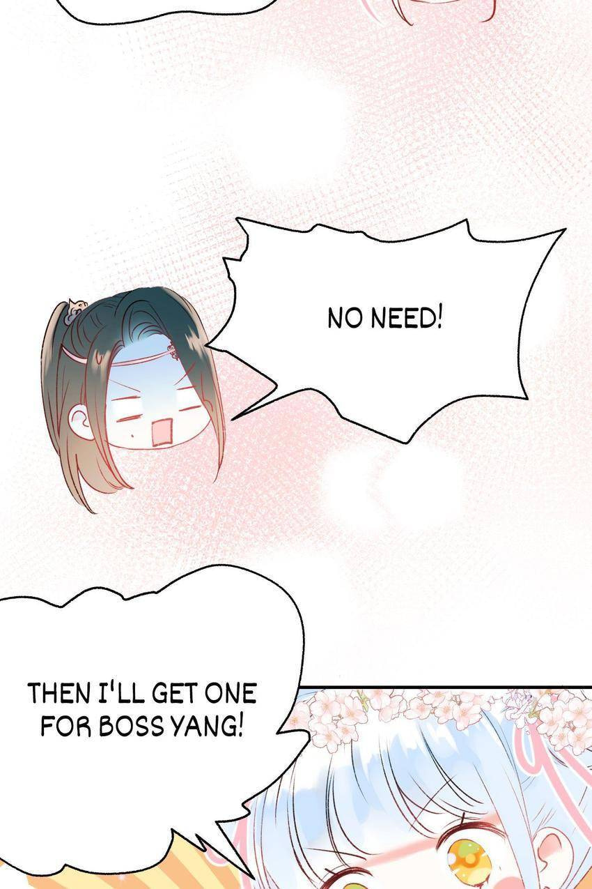 Read For the Win! chapter 33.5 image 46 on Lezhin
