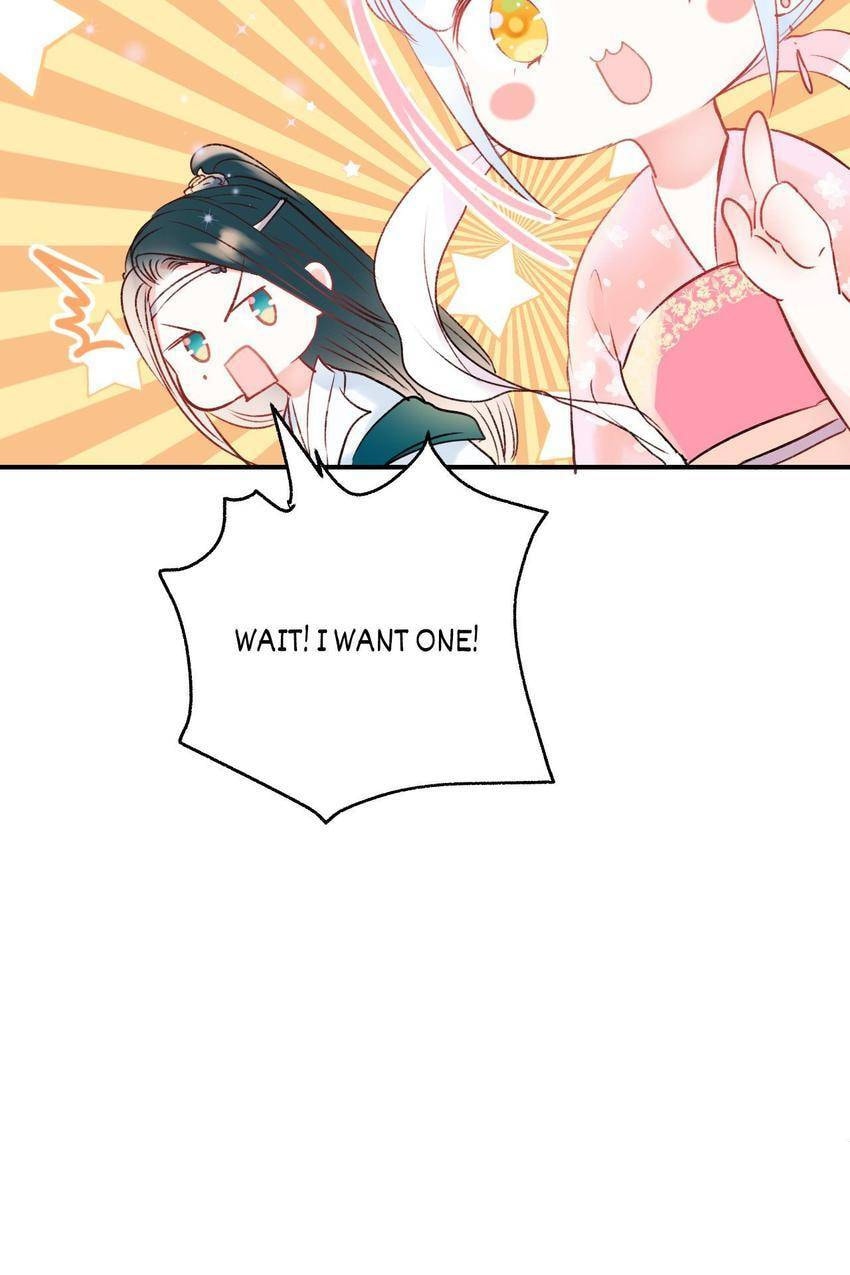 Read For the Win! chapter 33.5 image 47 on Lezhin