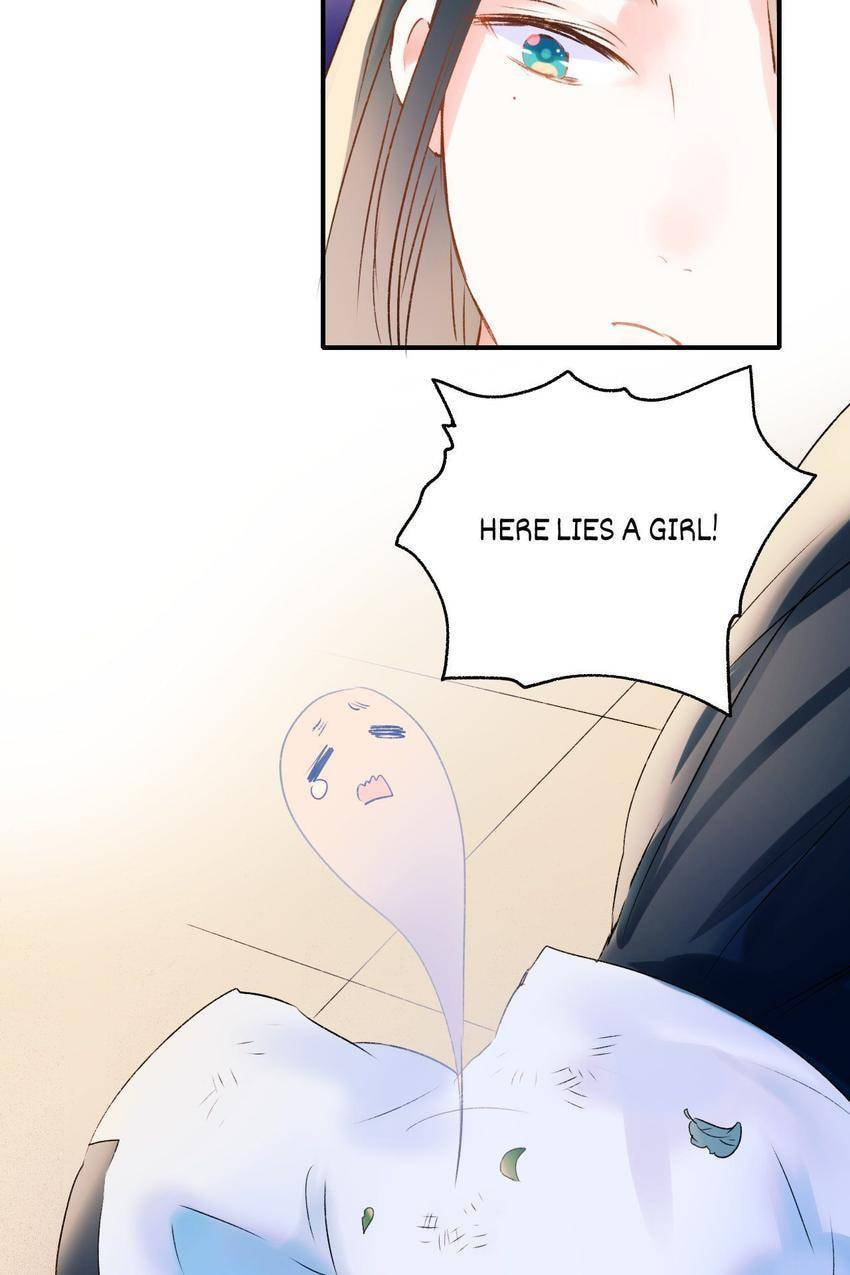 Read For the Win! chapter 33.5 image 5 on Lezhin