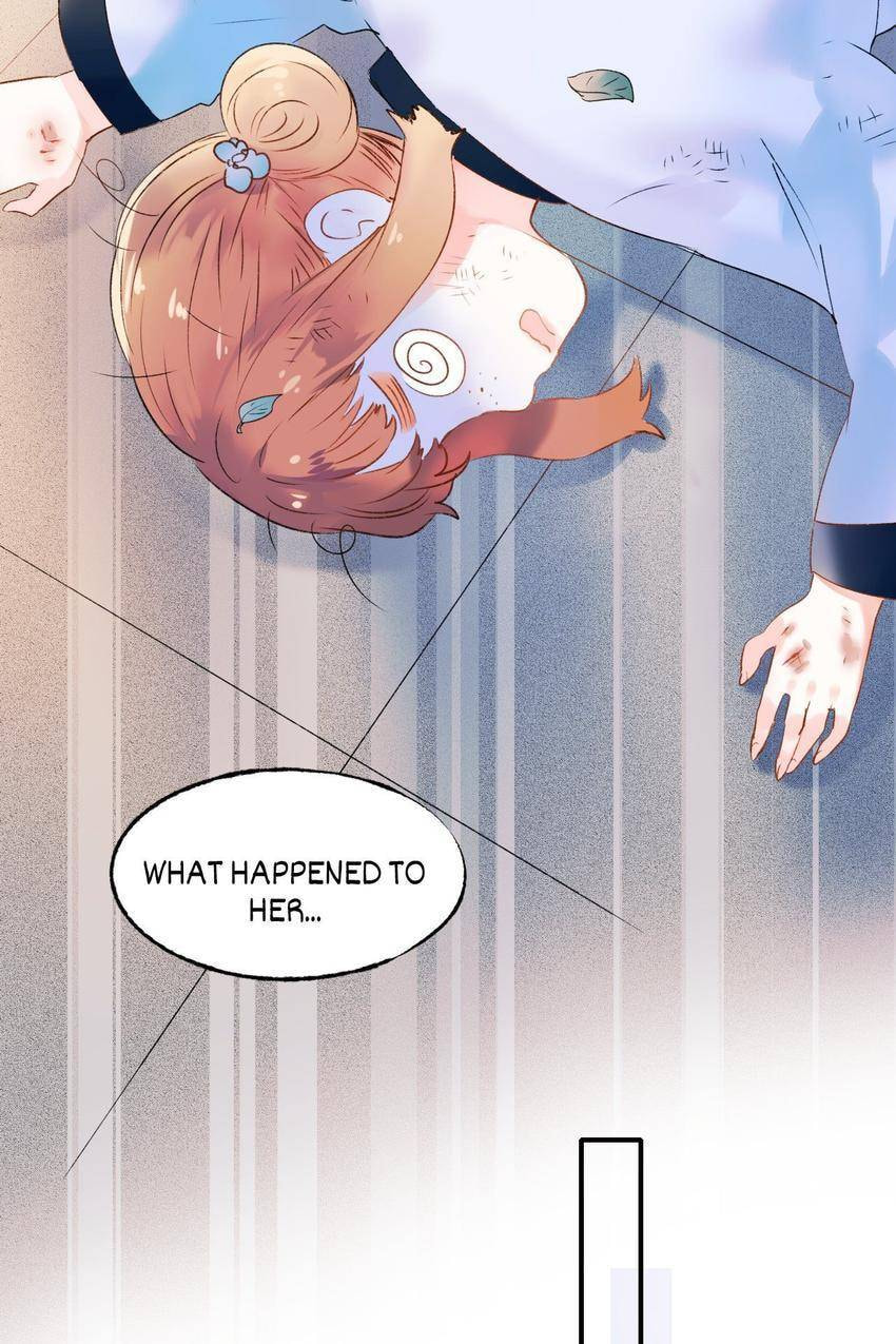Read For the Win! chapter 33.5 image 6 on Lezhin