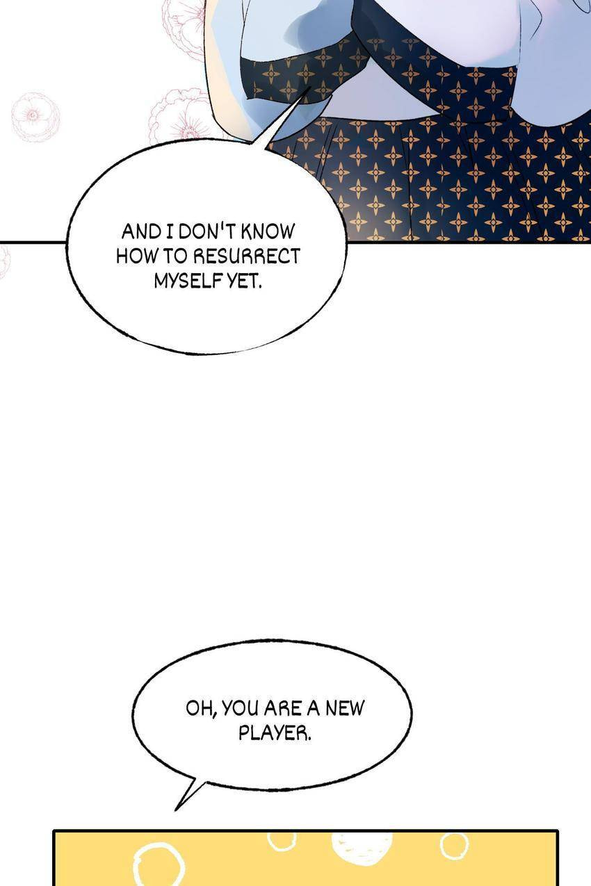 Read For the Win! chapter 33.5 image 9 on Lezhin