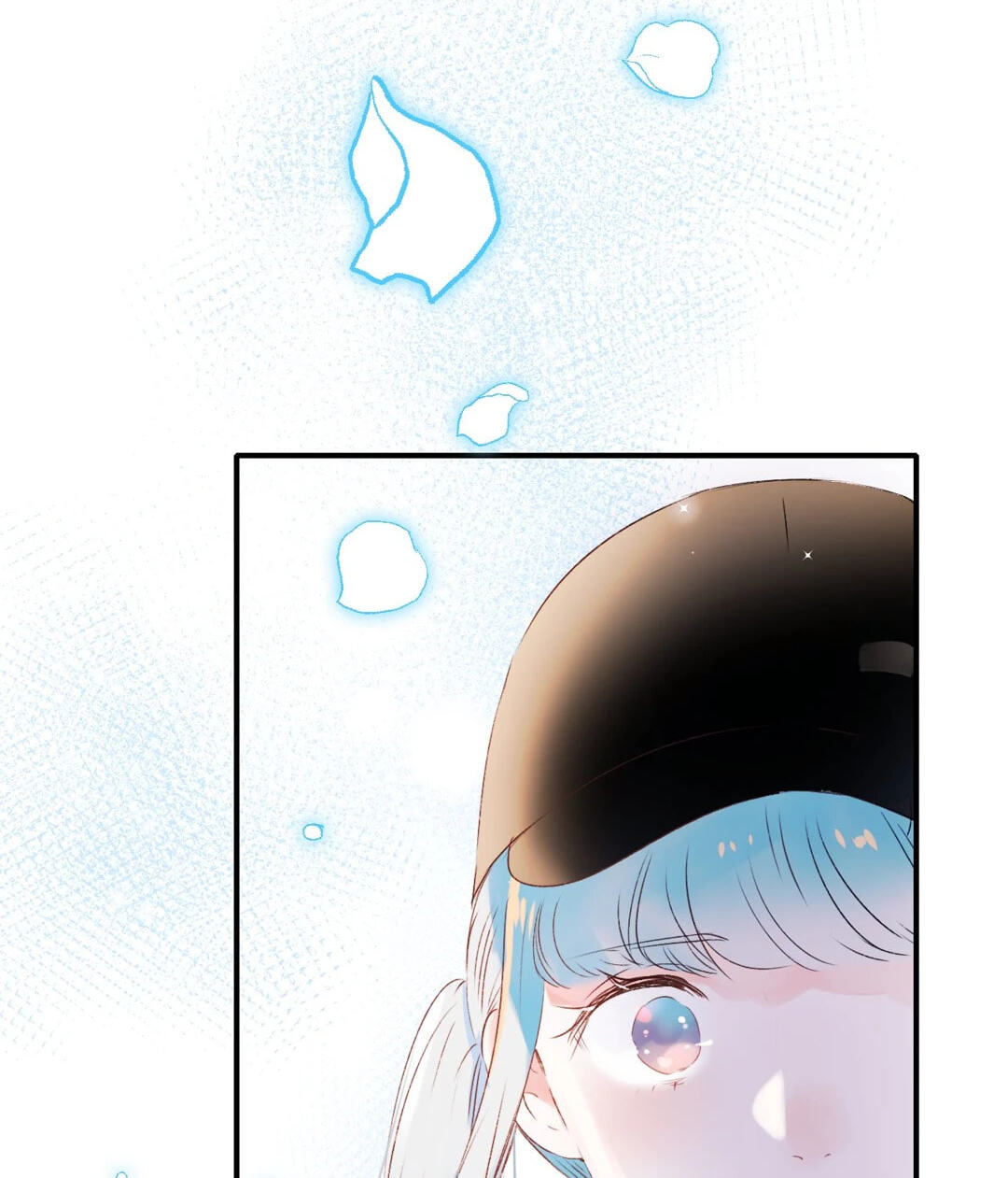 Read For the Win! chapter 33 image 1 on Lezhin