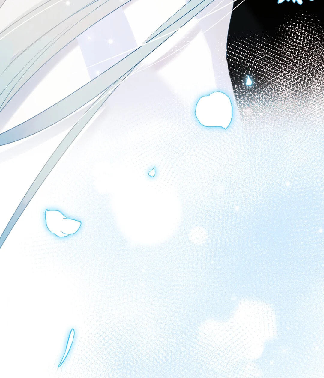 Read For the Win! chapter 33 image 10 on Lezhin
