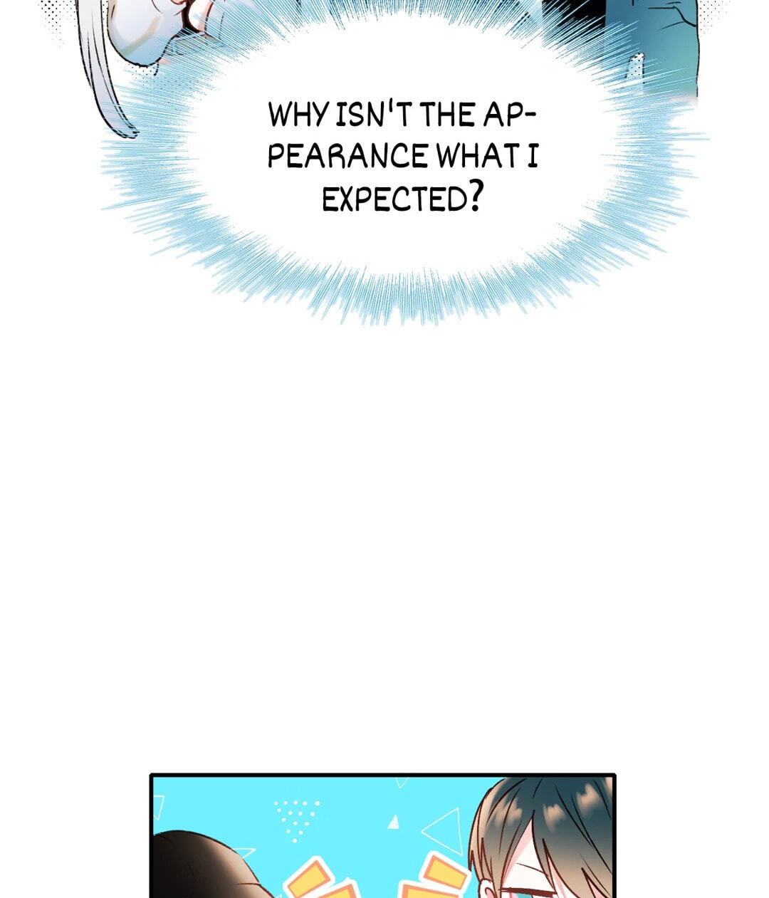 Read For the Win! chapter 33 image 16 on Lezhin