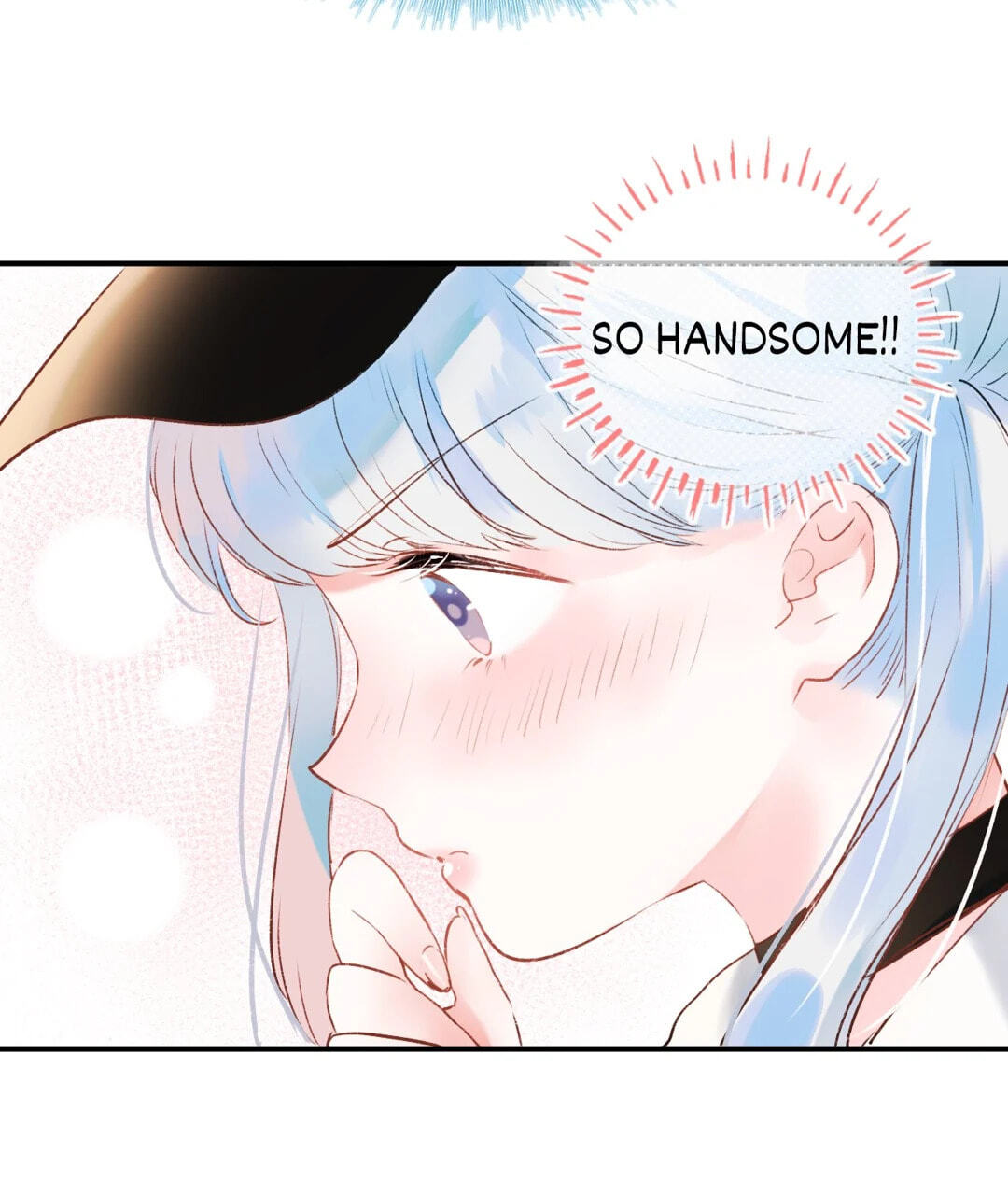 Read For the Win! chapter 33 image 18 on Lezhin