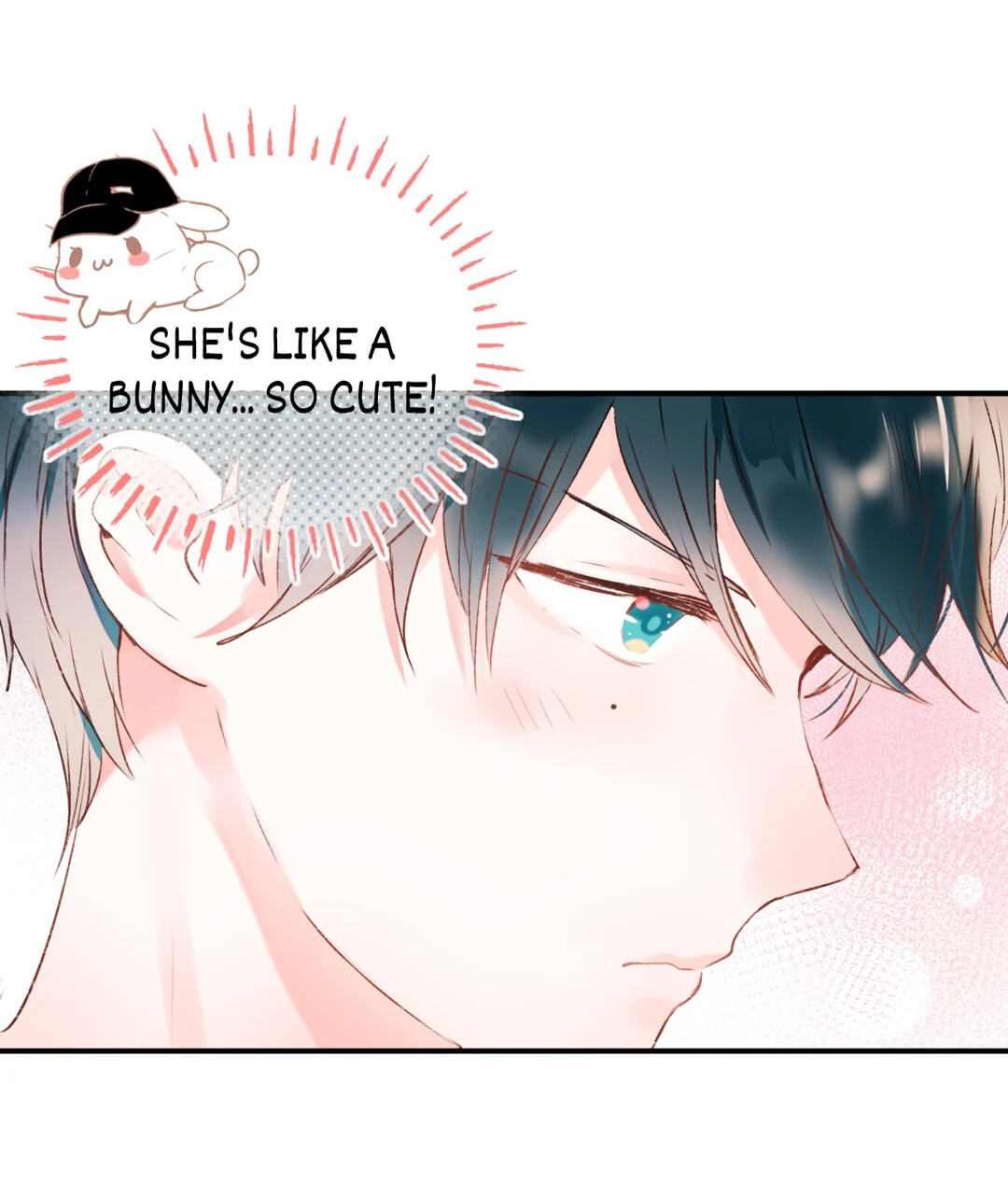 Read For the Win! chapter 33 image 19 on Lezhin