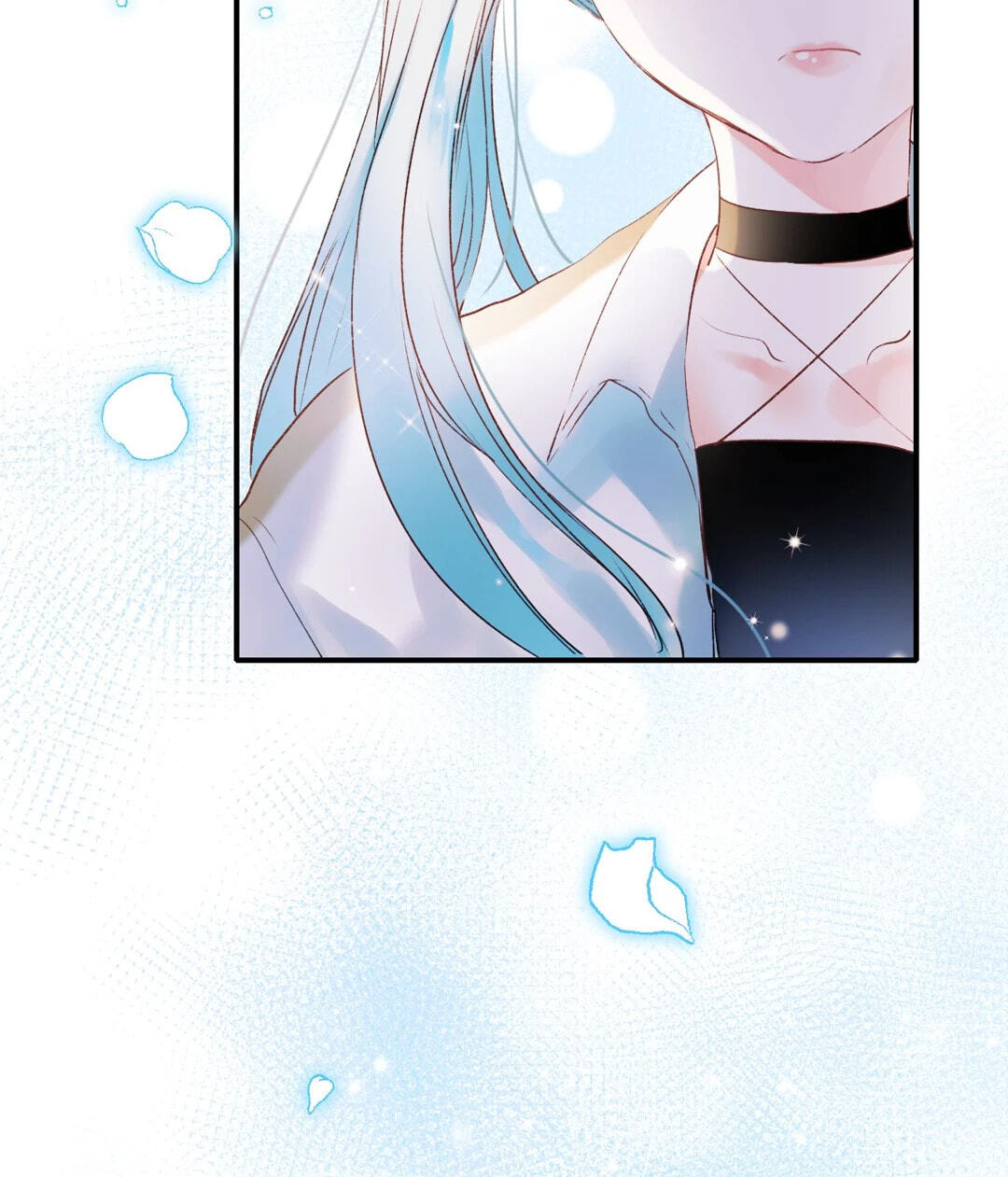 Read For the Win! chapter 33 image 2 on Lezhin
