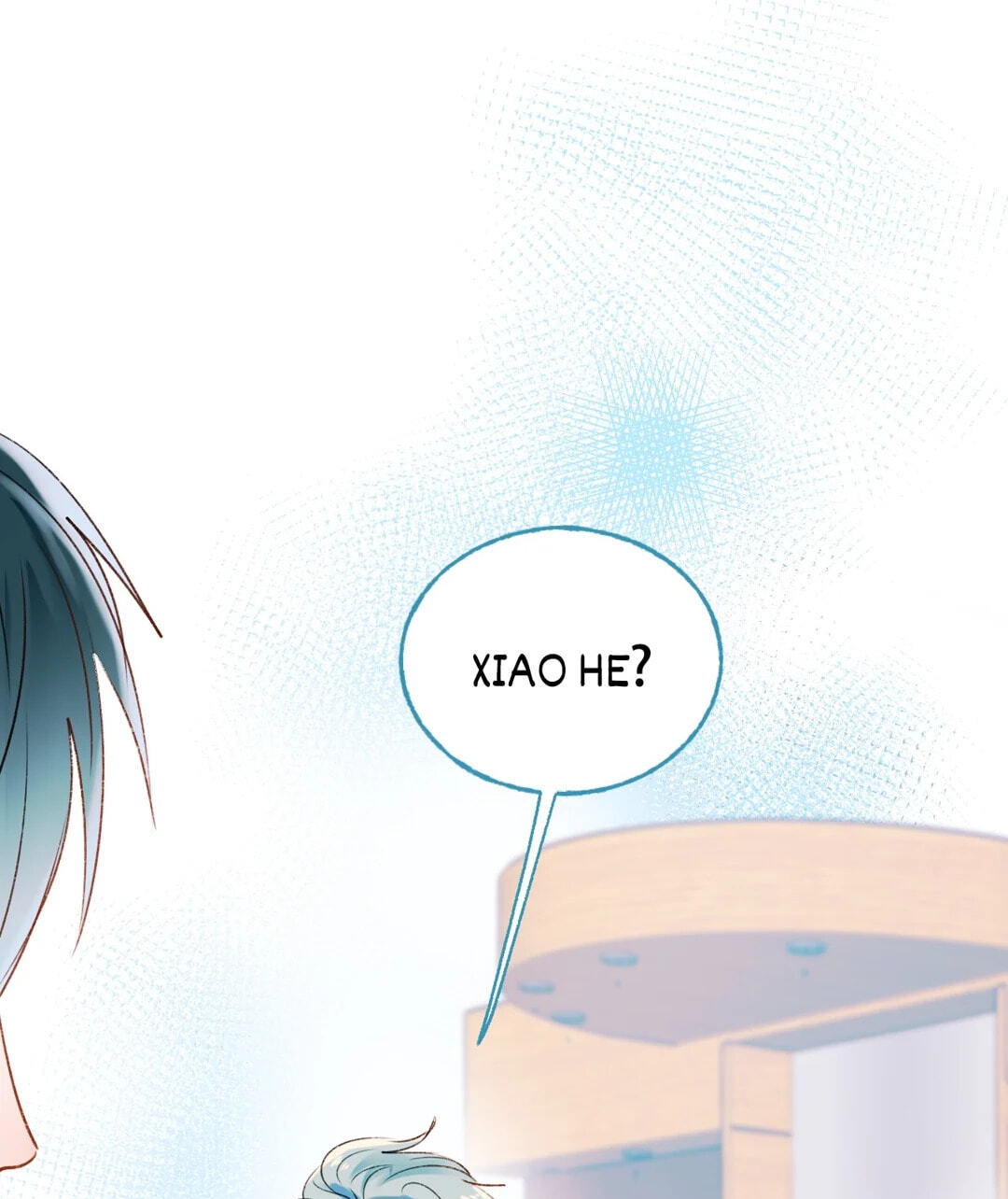 Read For the Win! chapter 33 image 20 on Lezhin