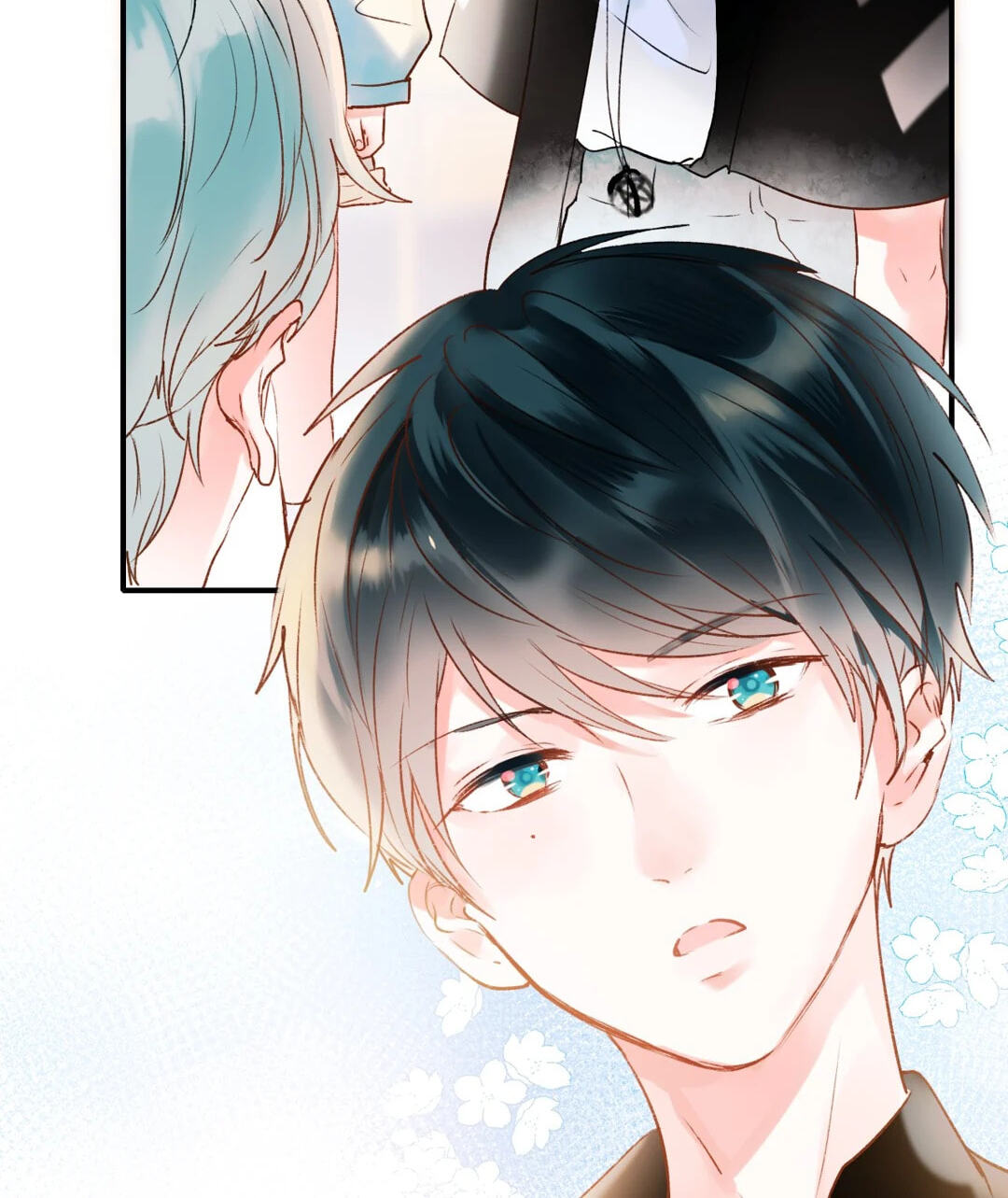 Read For the Win! chapter 33 image 23 on Lezhin