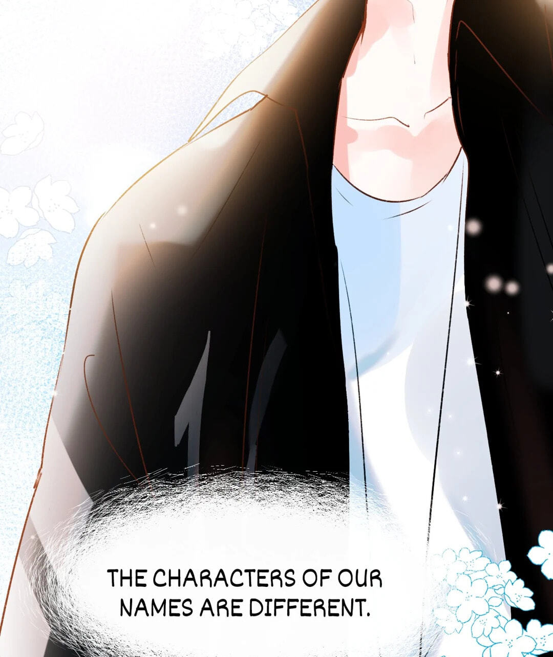 Read For the Win! chapter 33 image 24 on Lezhin
