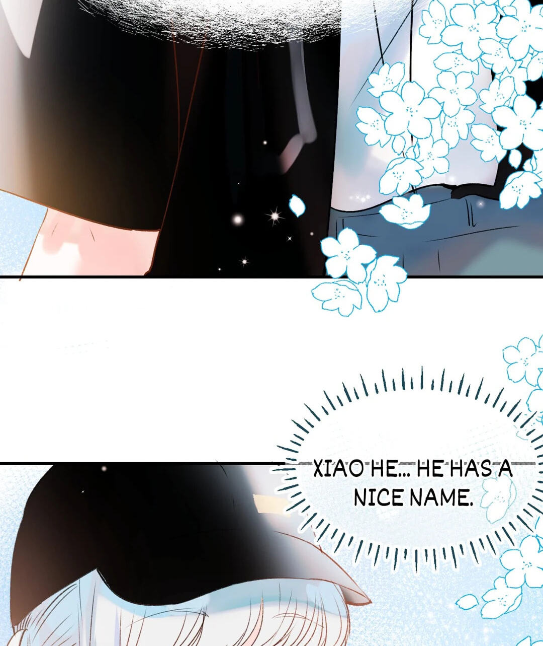 Read For the Win! chapter 33 image 25 on Lezhin