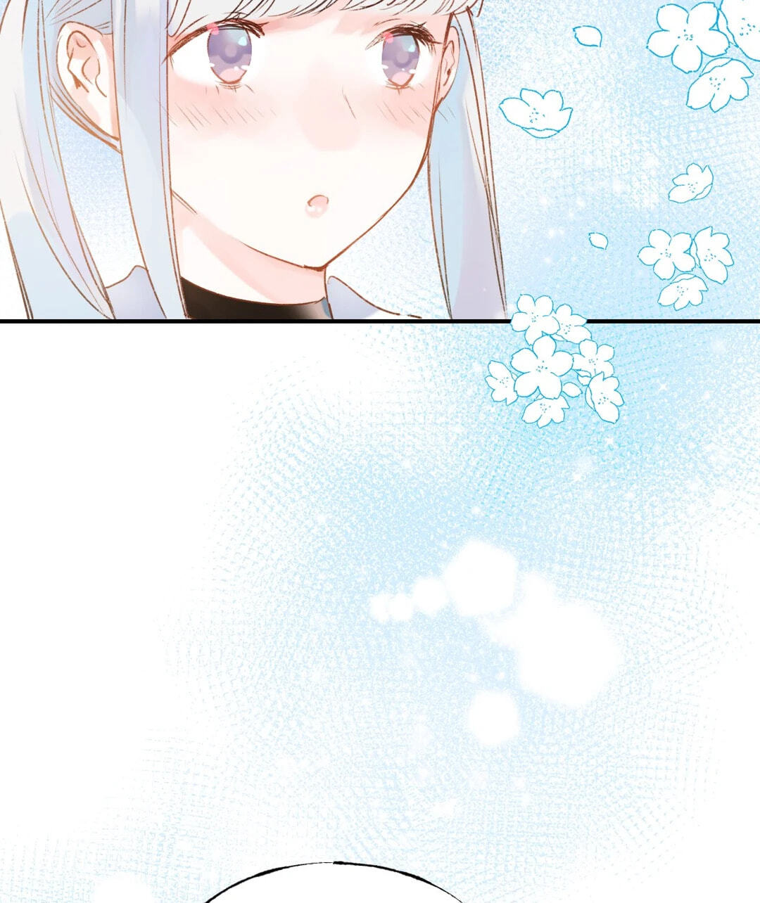 Read For the Win! chapter 33 image 26 on Lezhin
