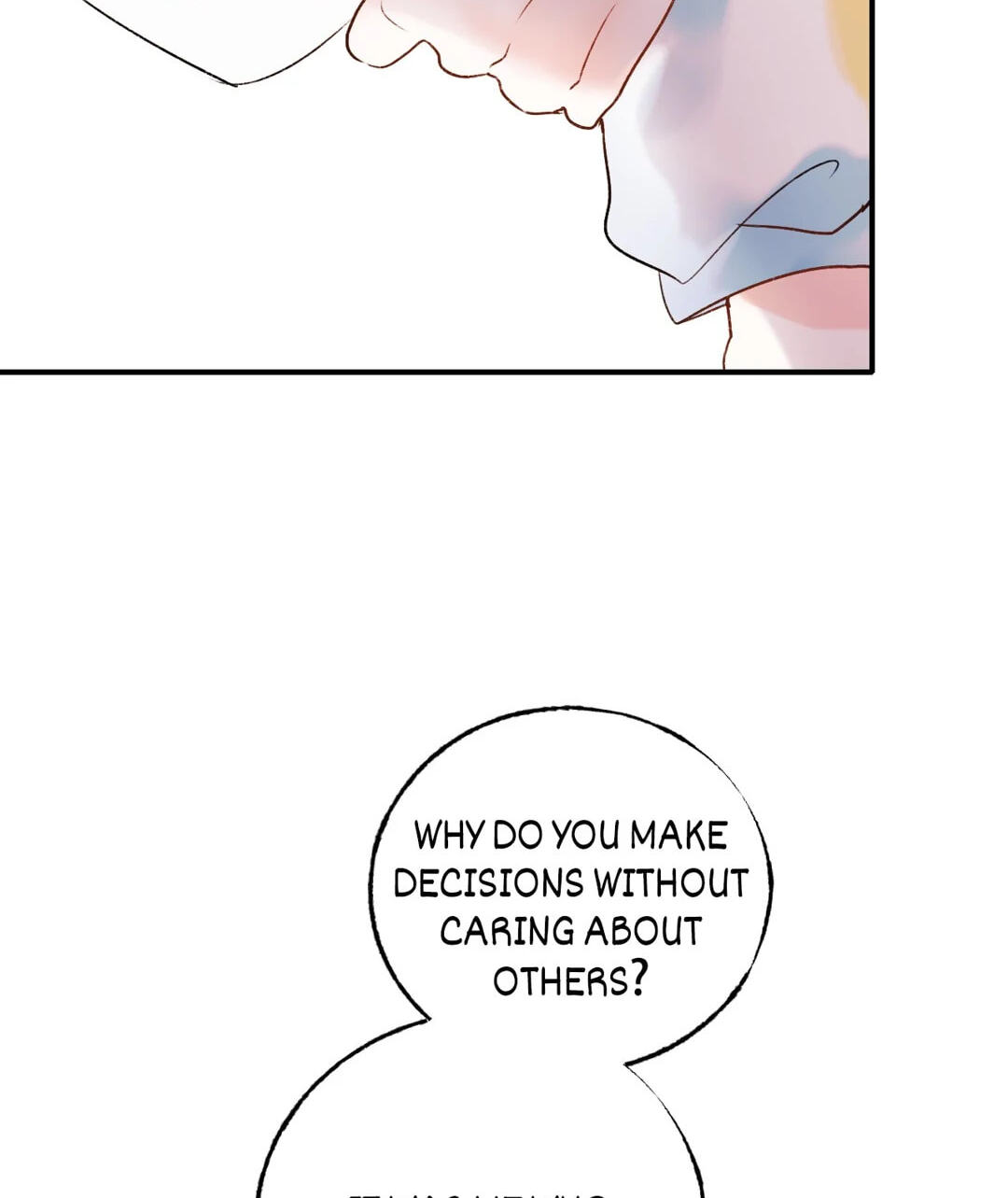 Read For the Win! chapter 33 image 29 on Lezhin