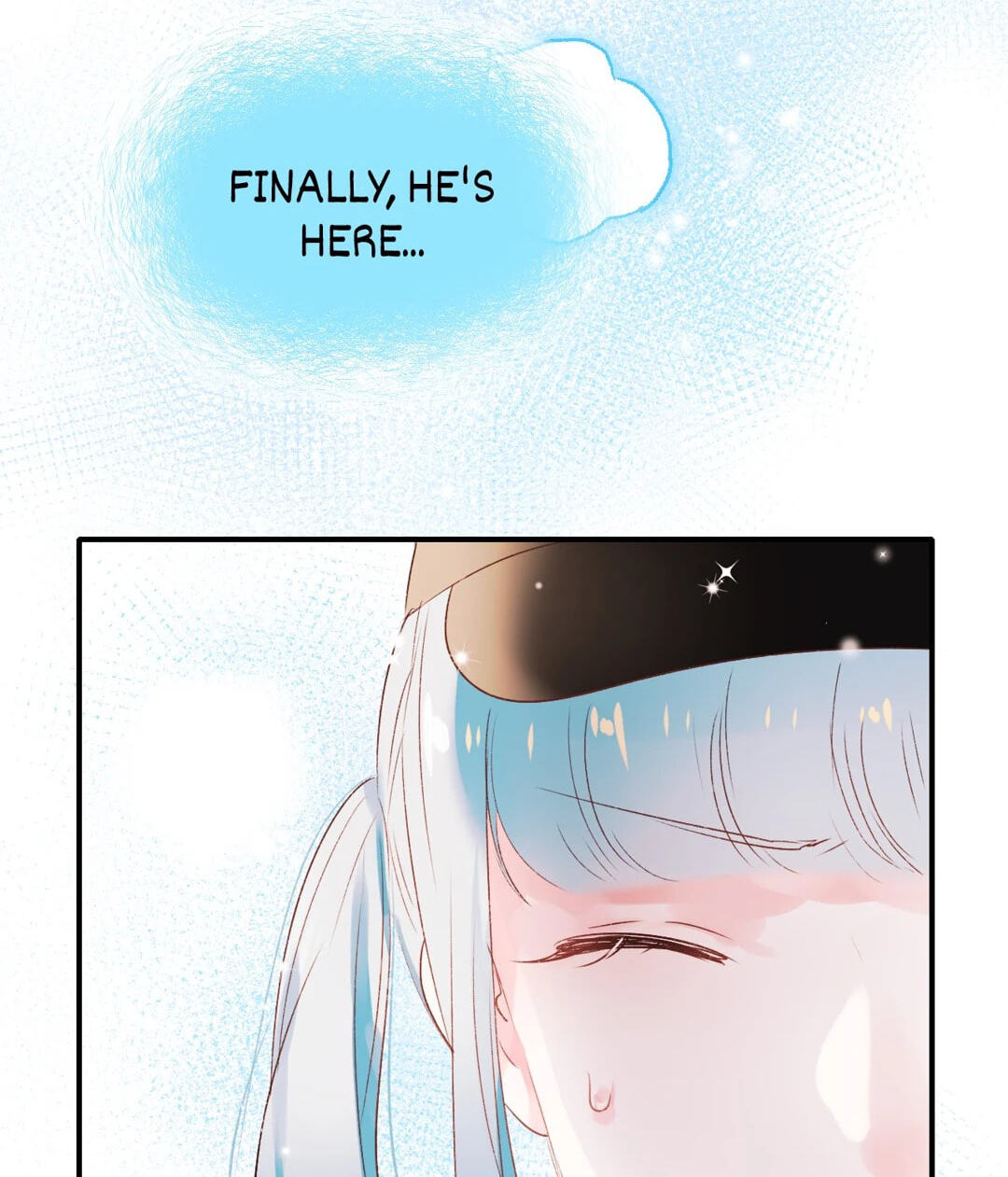 Read For the Win! chapter 33 image 3 on Lezhin