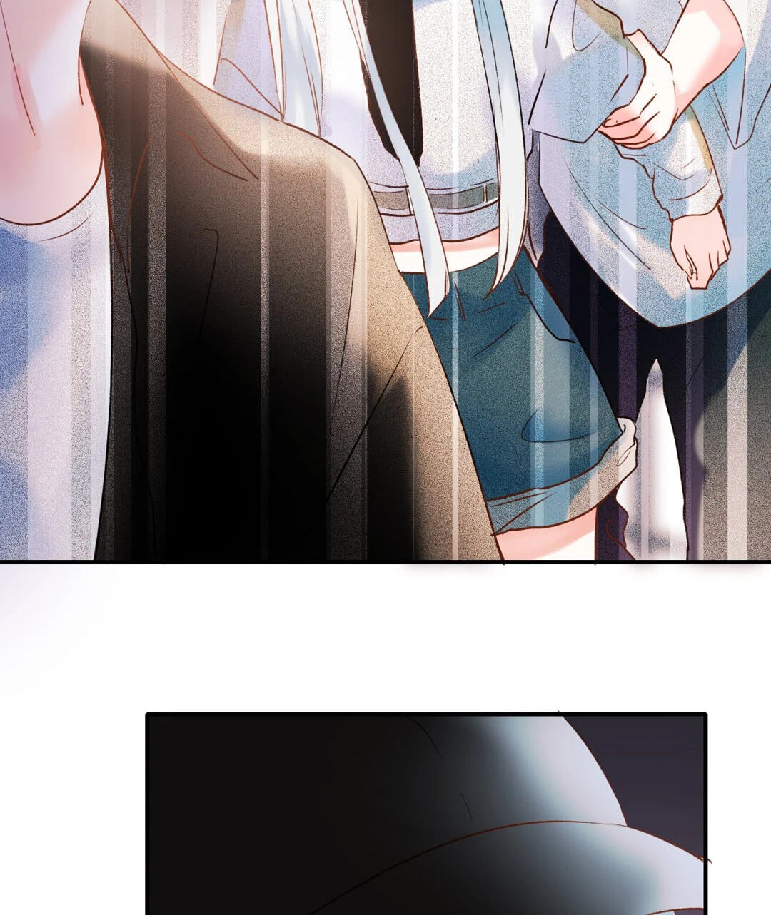 Read For the Win! chapter 33 image 31 on Lezhin