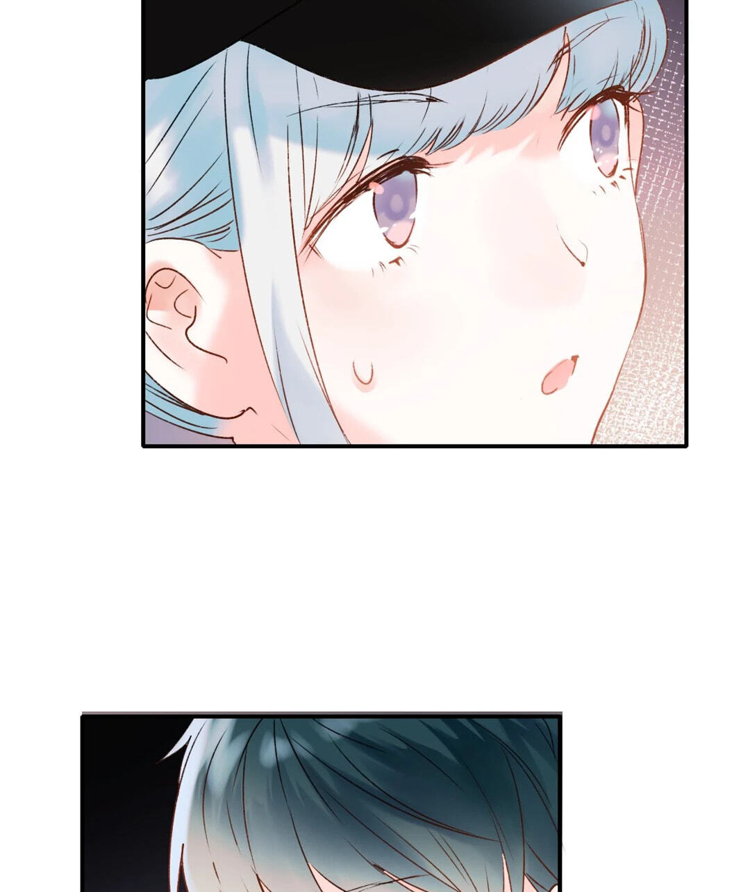 Read For the Win! chapter 33 image 32 on Lezhin