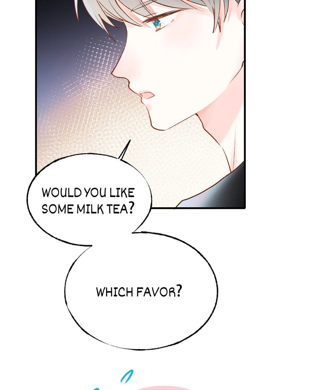 Read For the Win! chapter 33 image 33 on Lezhin