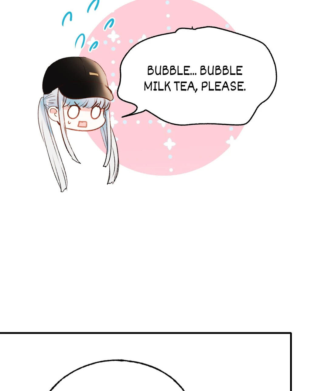 Read For the Win! chapter 33 image 34 on Lezhin