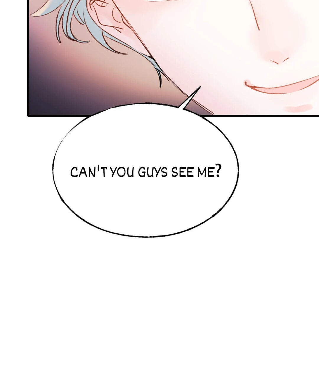 Read For the Win! chapter 33 image 37 on Lezhin
