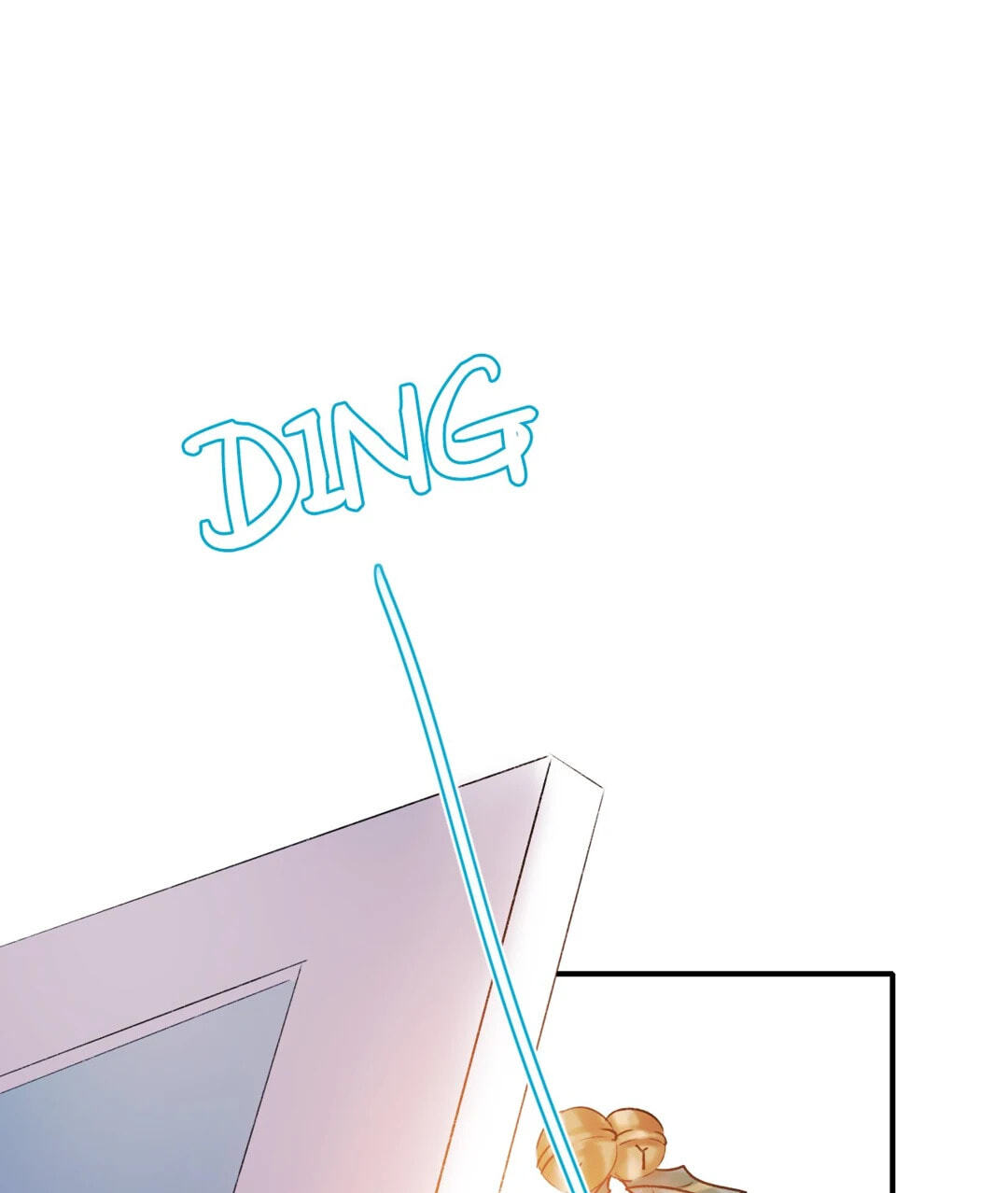 Read For the Win! chapter 33 image 38 on Lezhin