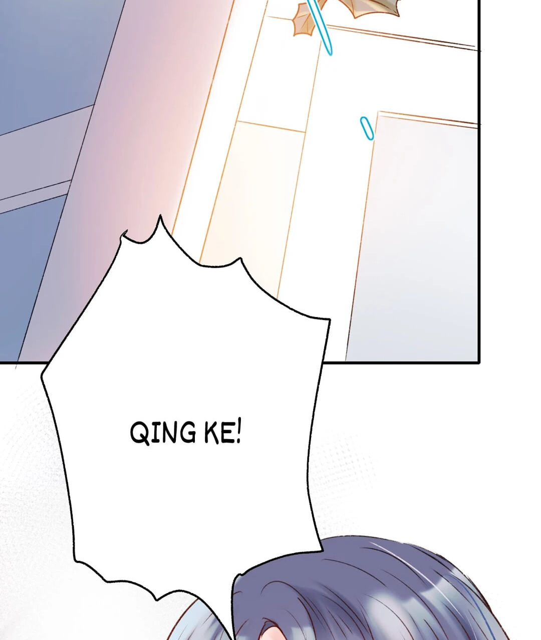 Read For the Win! chapter 33 image 39 on Lezhin