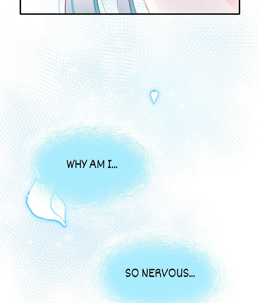 Read For the Win! chapter 33 image 4 on Lezhin
