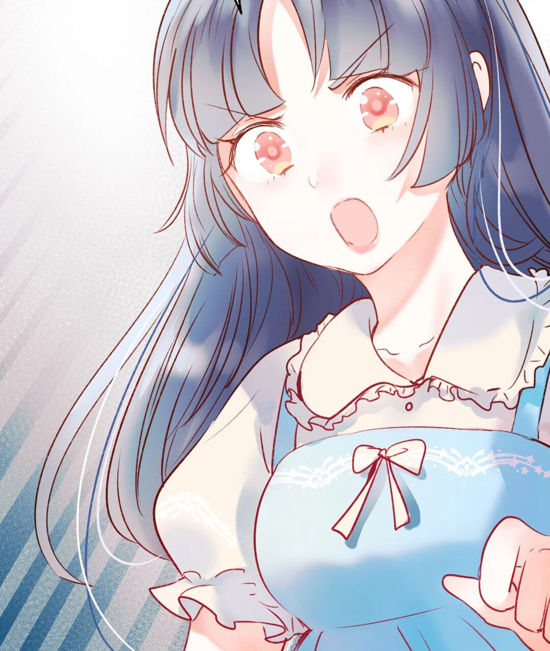 Read For the Win! chapter 33 image 40 on Lezhin