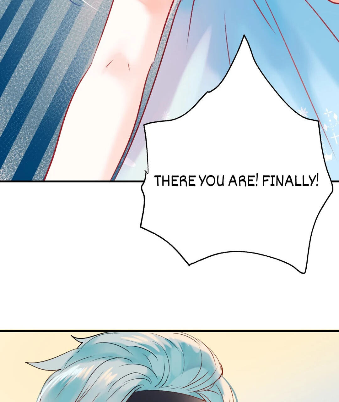 Read For the Win! chapter 33 image 41 on Lezhin