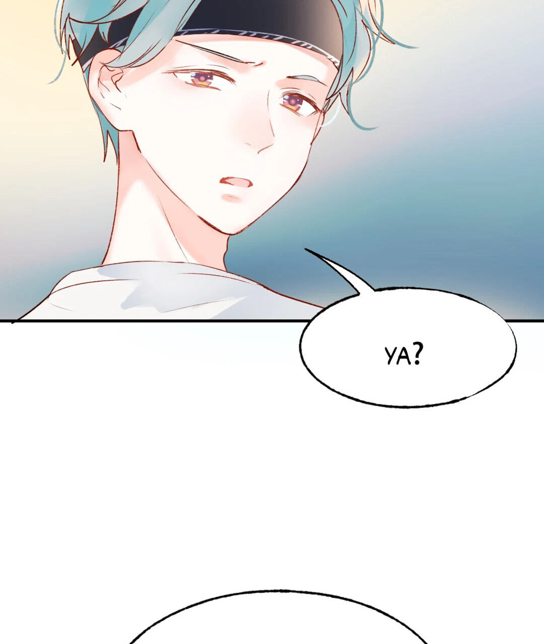 Read For the Win! chapter 33 image 42 on Lezhin