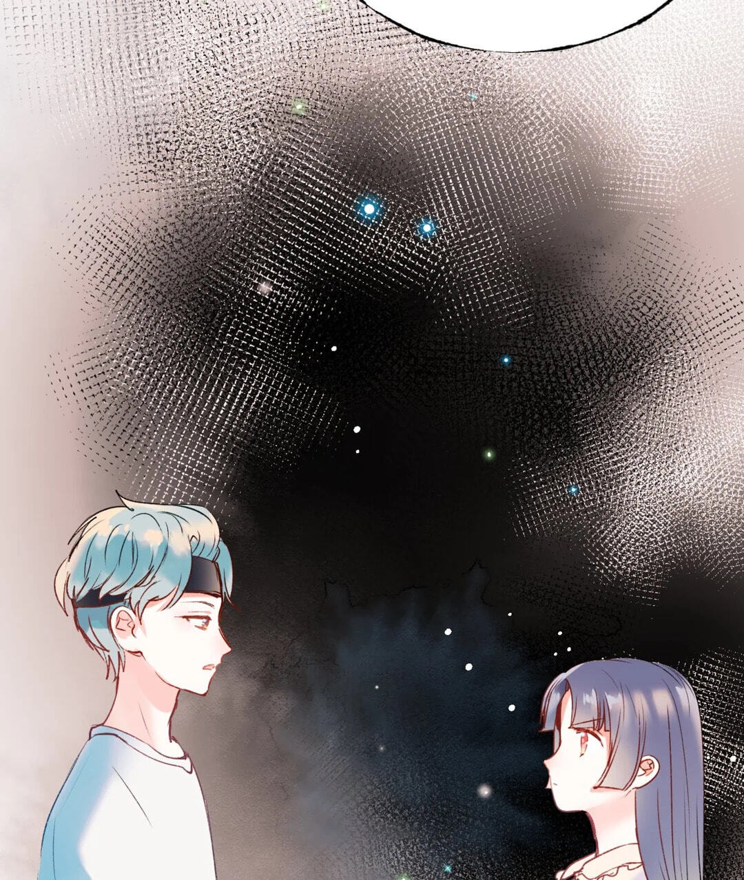 Read For the Win! chapter 33 image 44 on Lezhin