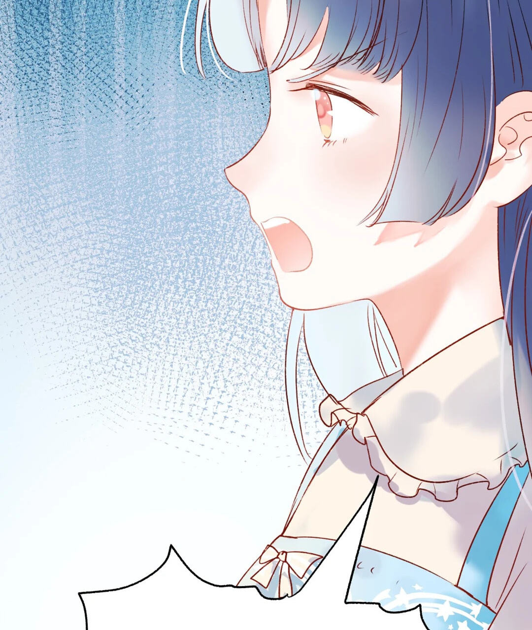 Read For the Win! chapter 33 image 47 on Lezhin