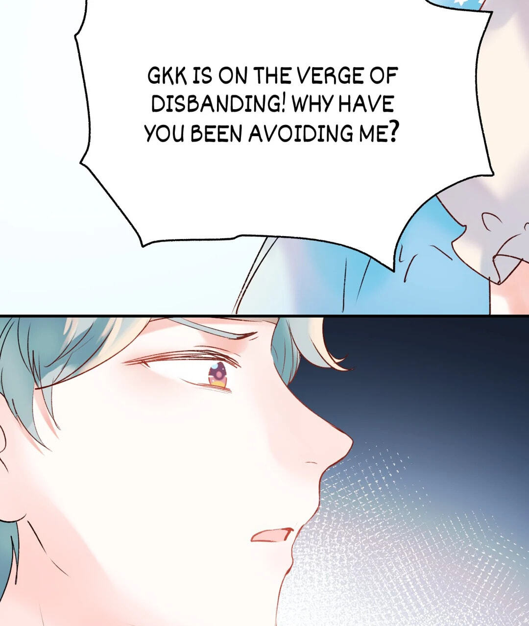 Read For the Win! chapter 33 image 48 on Lezhin