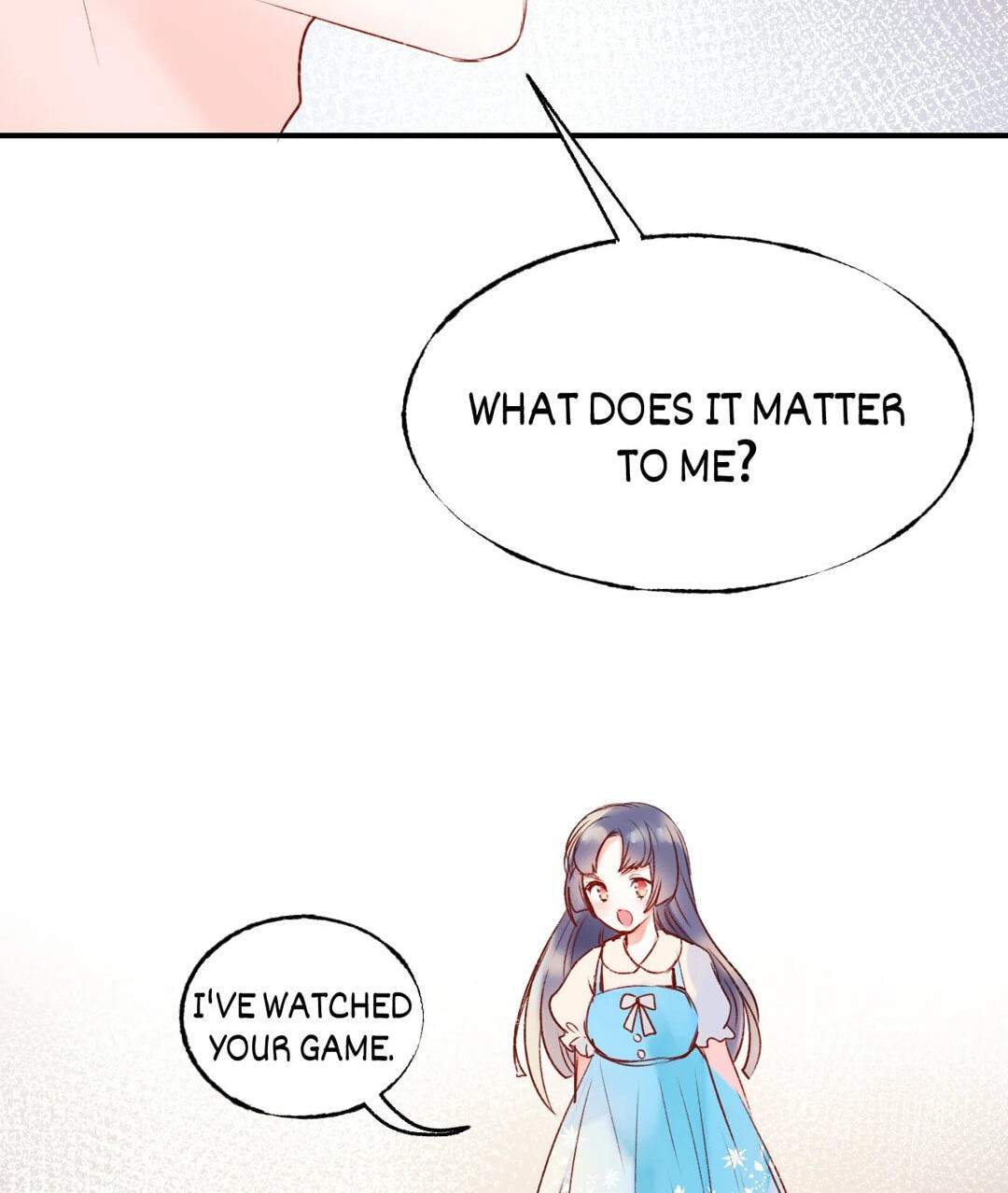 Read For the Win! chapter 33 image 49 on Lezhin