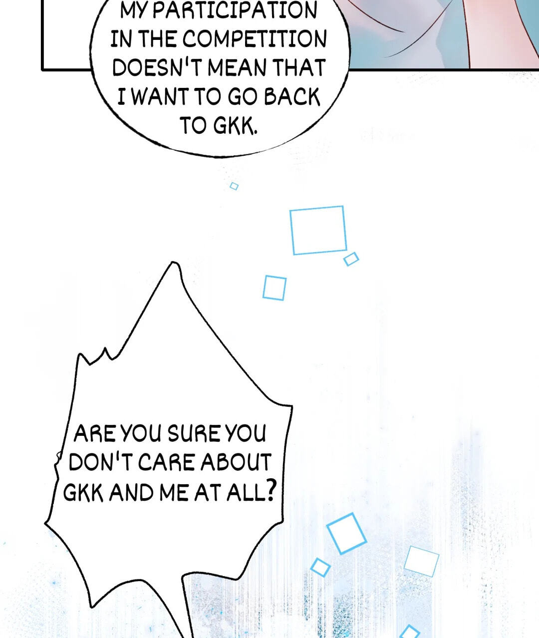 Read For the Win! chapter 33 image 52 on Lezhin