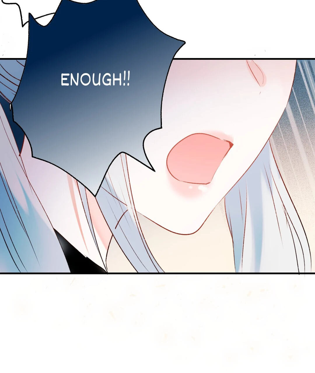 Read For the Win! chapter 33 image 55 on Lezhin