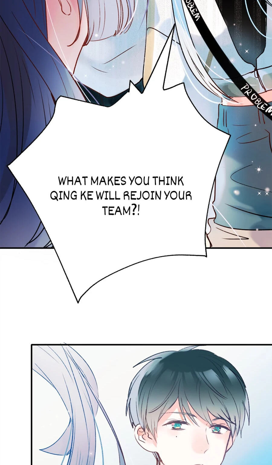 Read For the Win! chapter 33 image 57 on Lezhin