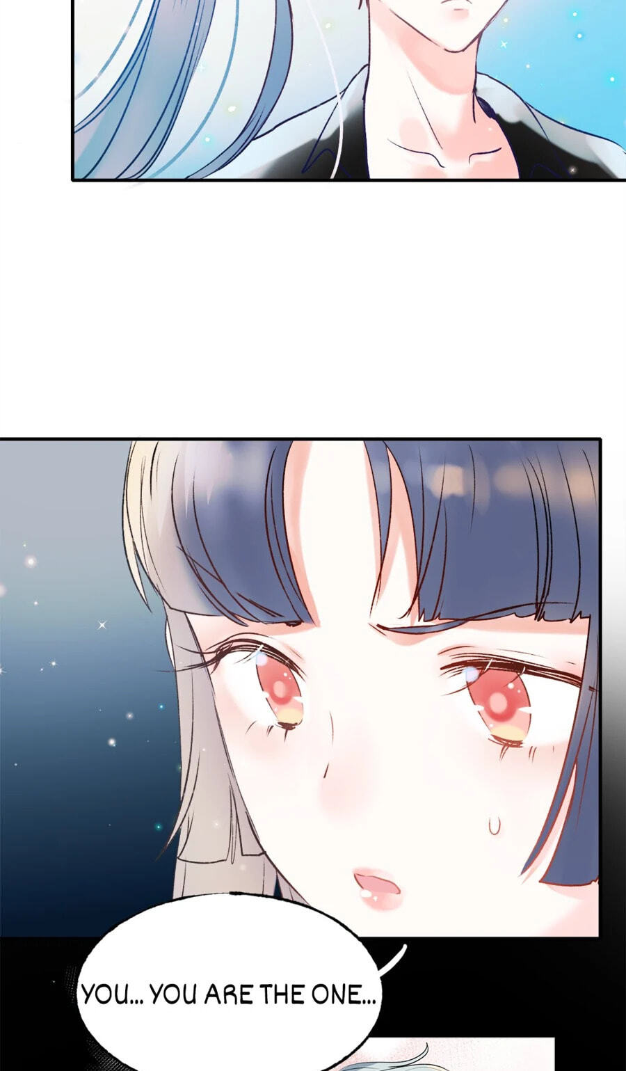 Read For the Win! chapter 33 image 58 on Lezhin