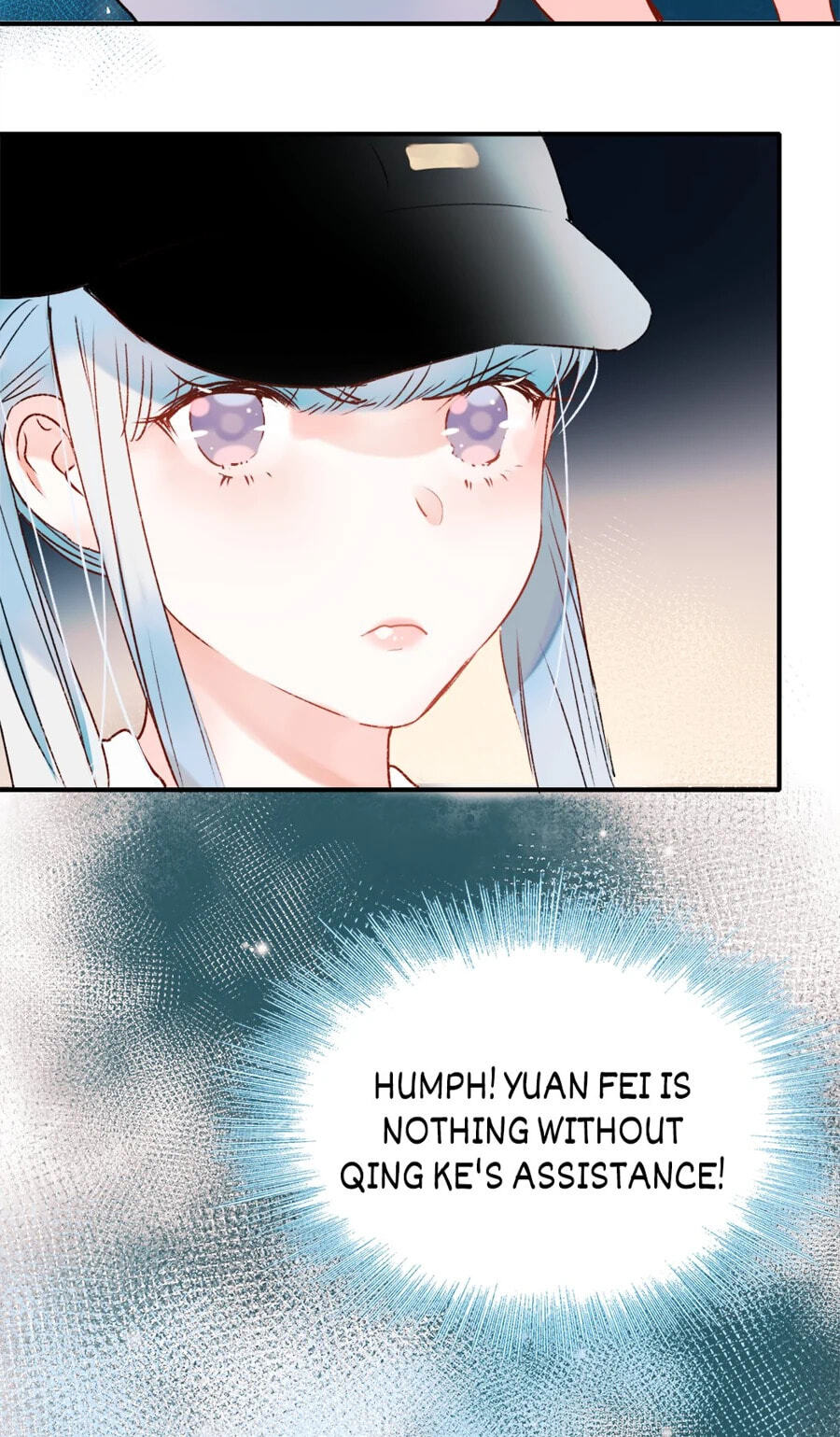 Read For the Win! chapter 33 image 62 on Lezhin