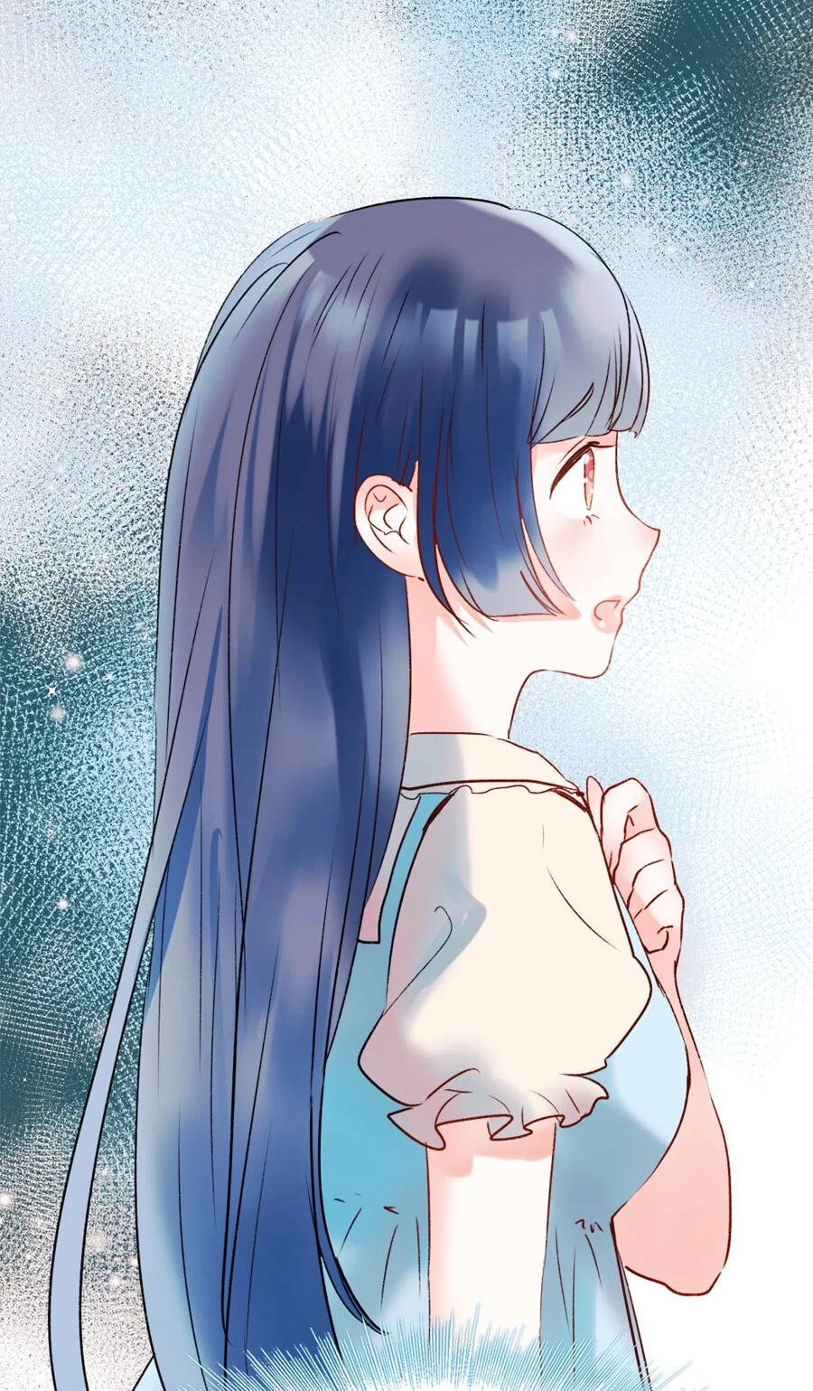 Read For the Win! chapter 33 image 63 on Lezhin