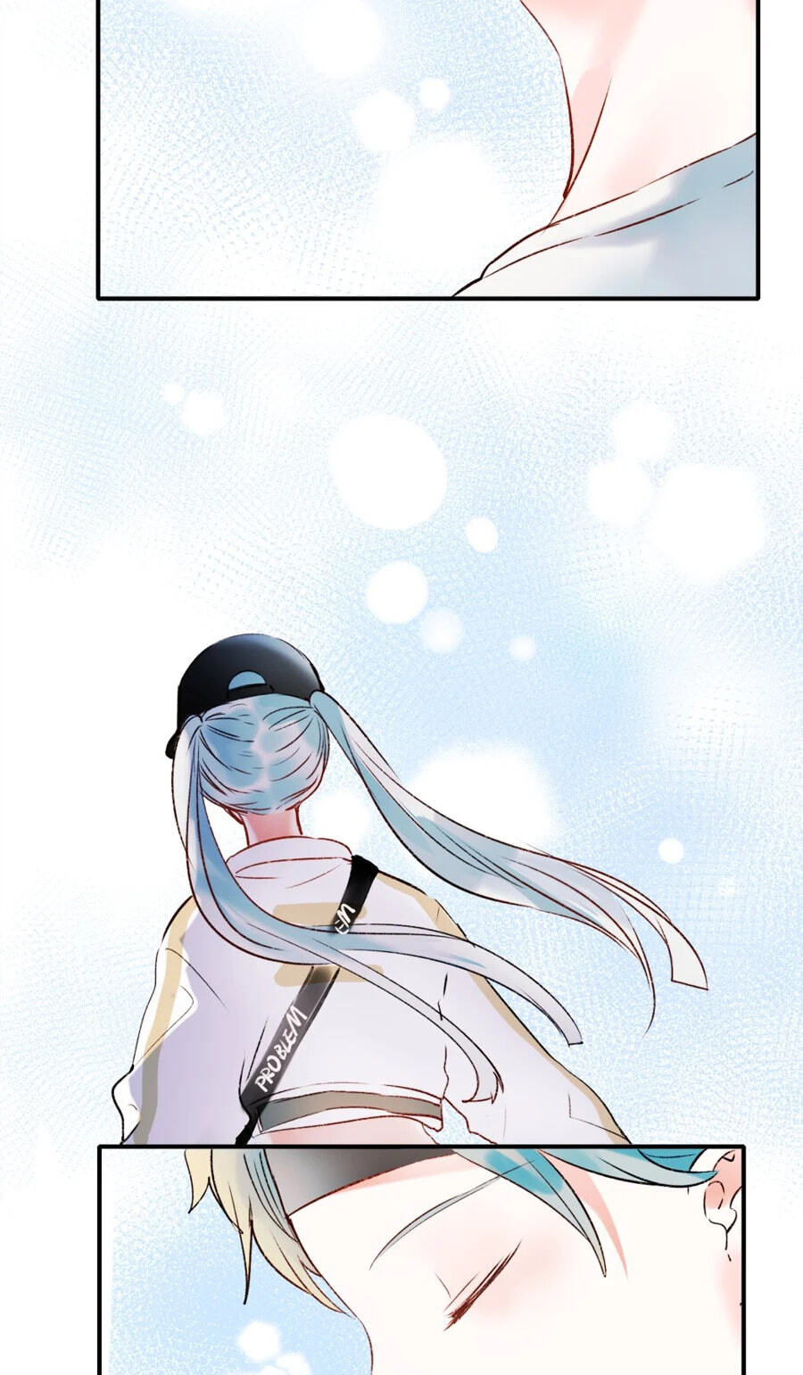 Read For the Win! chapter 33 image 68 on Lezhin