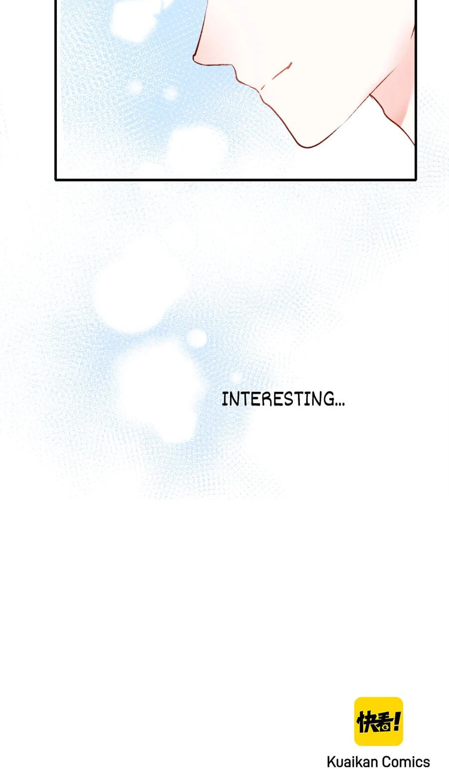 Read For the Win! chapter 33 image 69 on Lezhin
