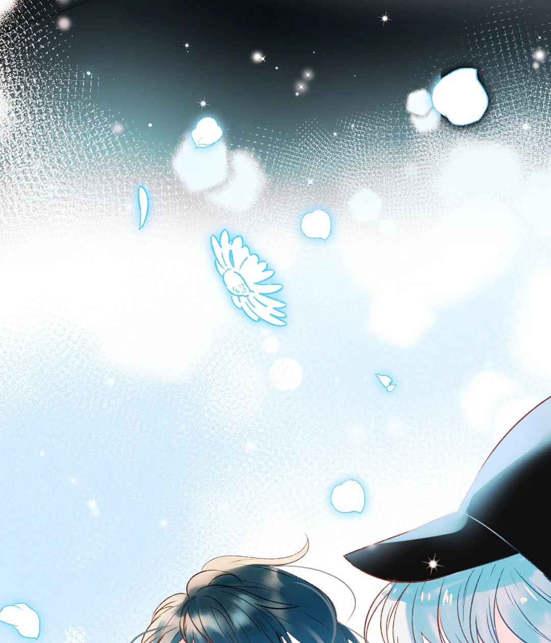 Read For the Win! chapter 33 image 8 on Lezhin