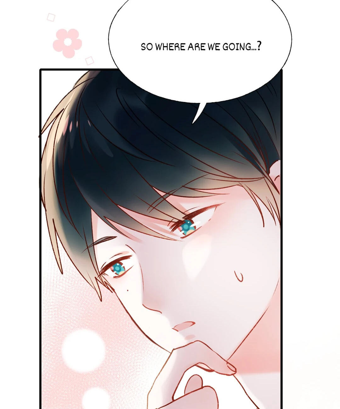 Read For the Win! chapter 34 image 13 on Lezhin