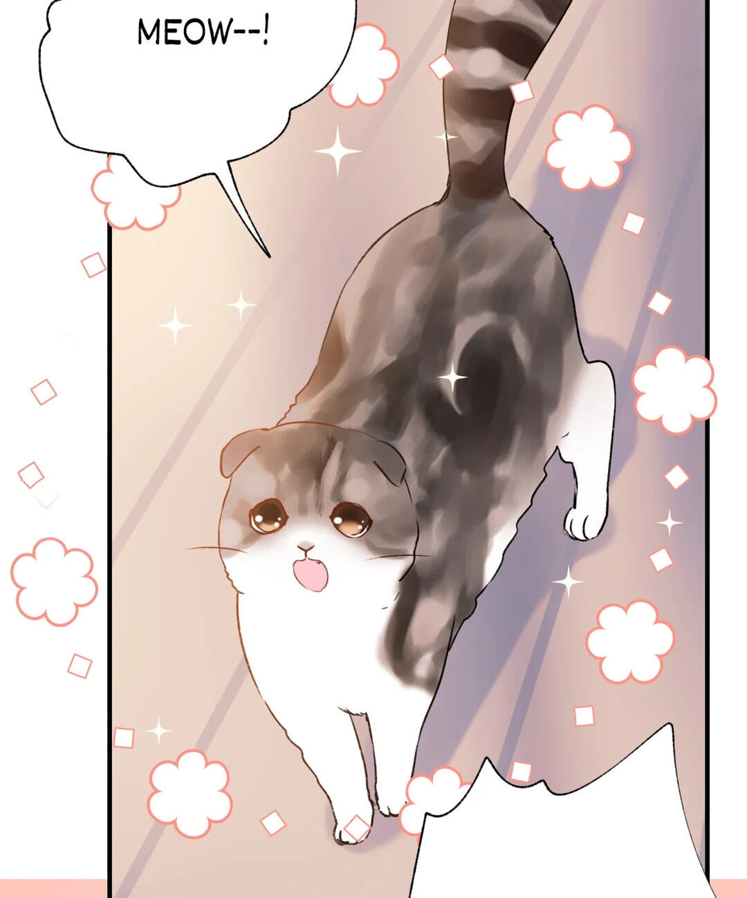 Read For the Win! chapter 34 image 16 on Lezhin