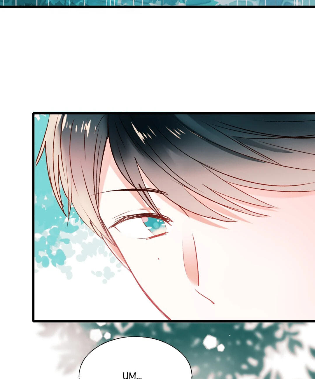Read For the Win! chapter 34 image 2 on Lezhin
