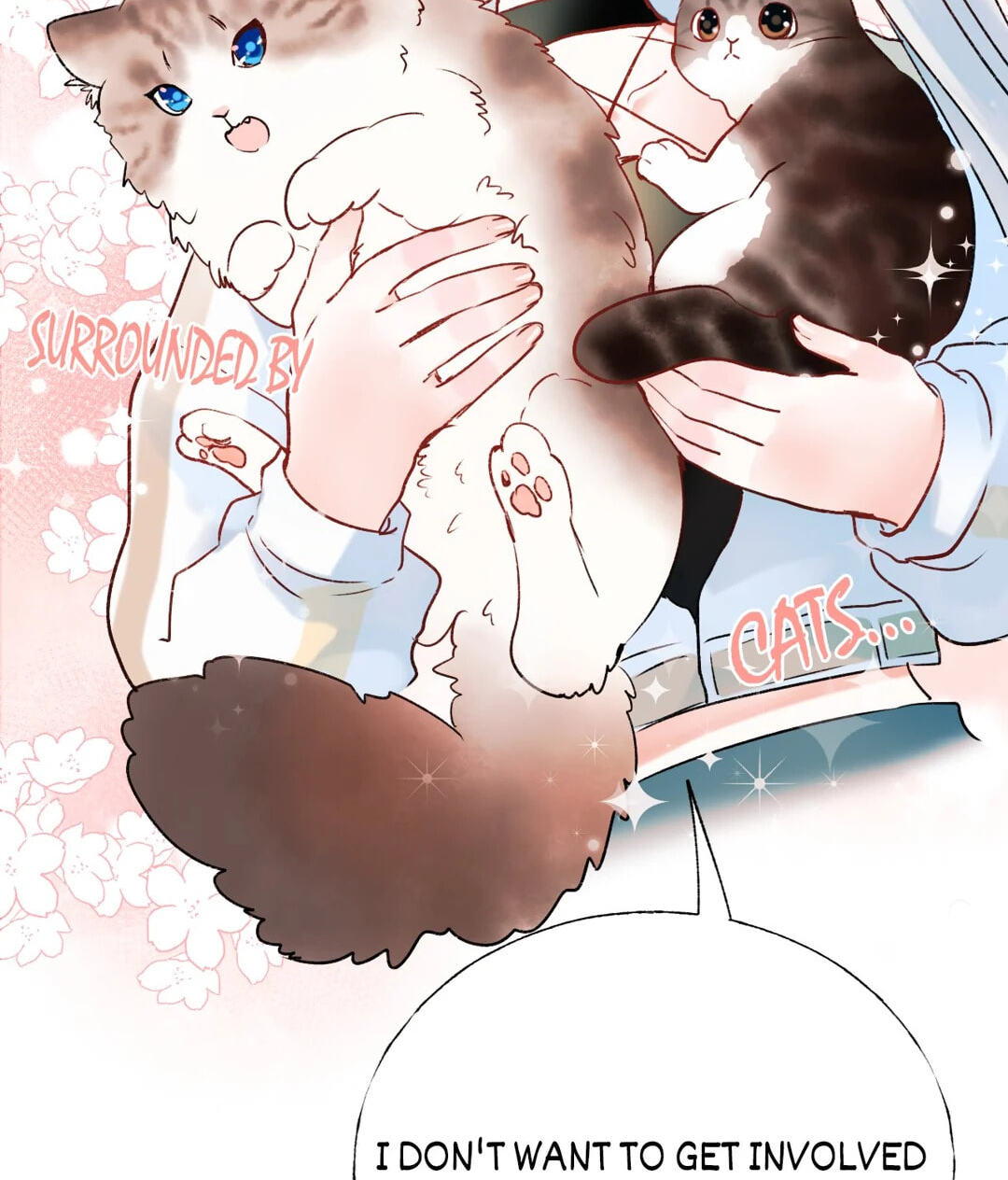 Read For the Win! chapter 34 image 21 on Lezhin