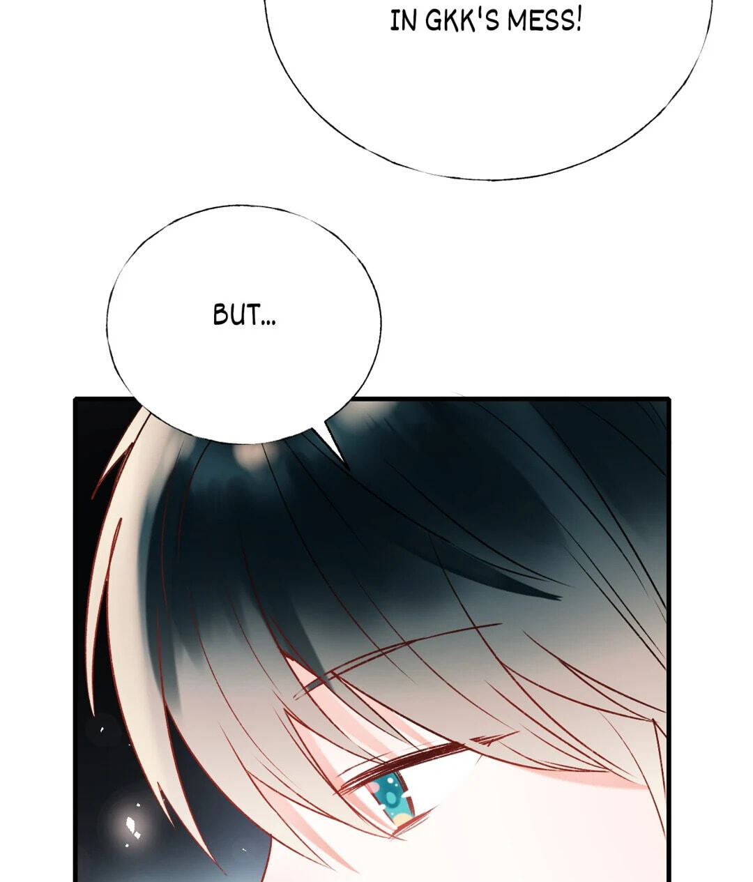 Read For the Win! chapter 34 image 22 on Lezhin