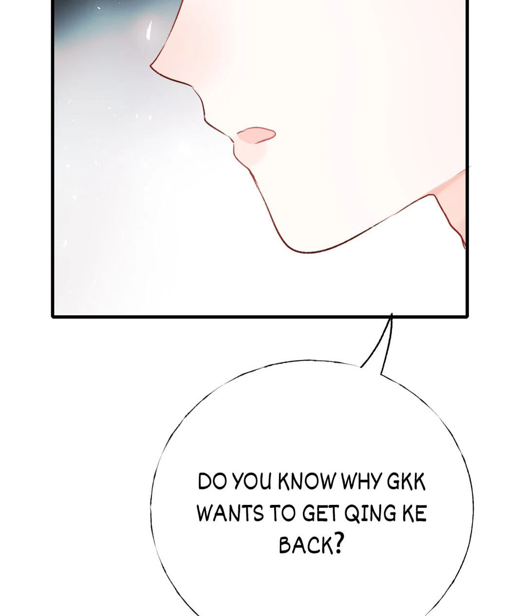 Read For the Win! chapter 34 image 23 on Lezhin