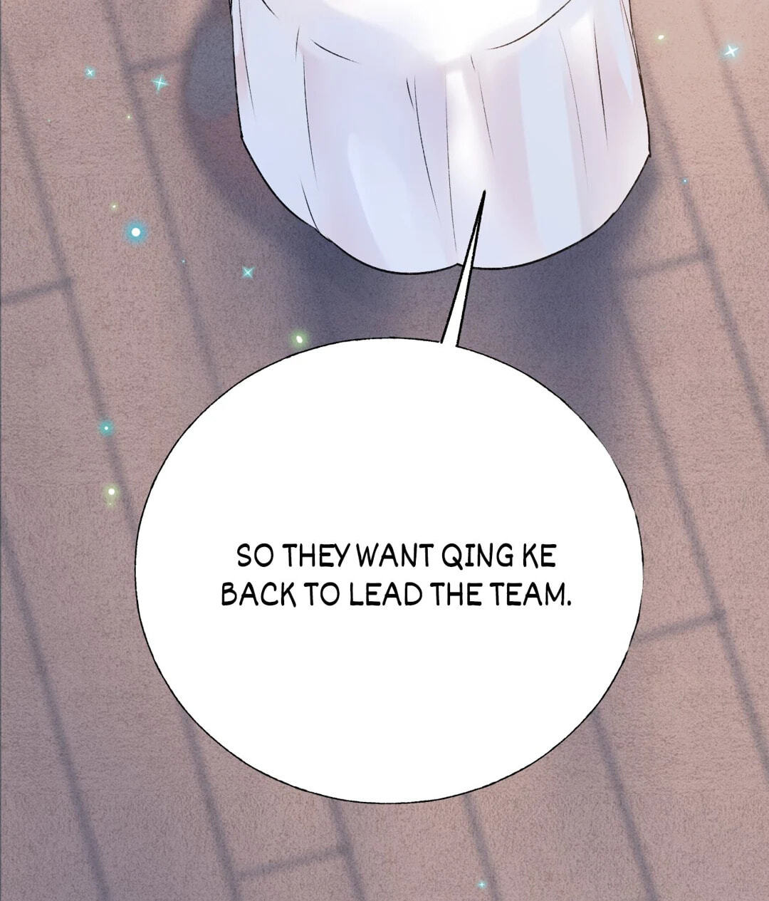 Read For the Win! chapter 34 image 26 on Lezhin