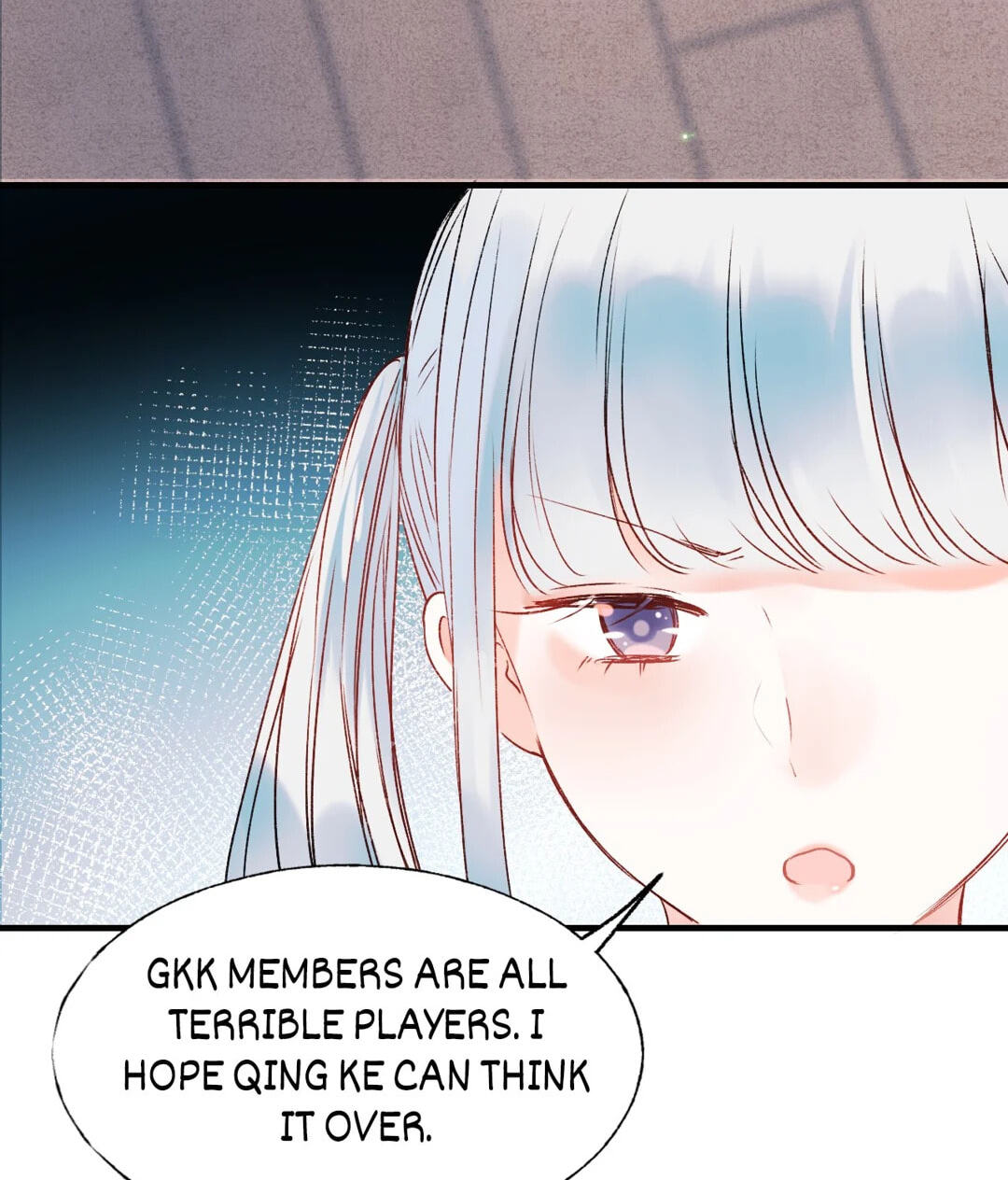 Read For the Win! chapter 34 image 27 on Lezhin
